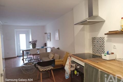Byhus i Coruche, Santarem, Coruche - € 255.000 | Ref: 865473 - foto 8