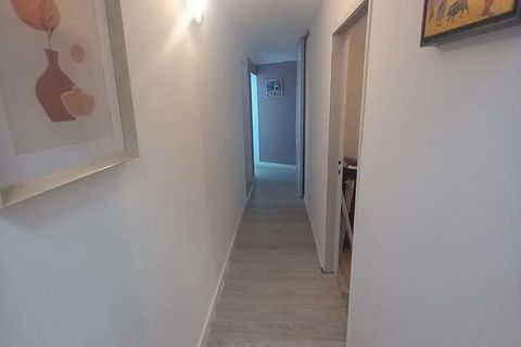 Byhus i Coruche, Santarem, Coruche - € 255.000 | Ref: 865473 - foto 10
