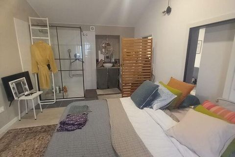 Byhus i Coruche, Santarem, Coruche - € 255.000 | Ref: 865473 - foto 11