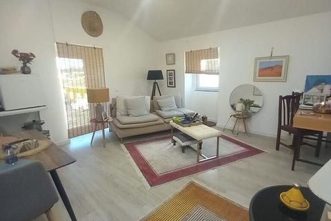 Byhus i Coruche, Santarem, Coruche - € 255.000 | Ref: 865473 - foto 13