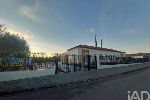 Byhus i Coruche, Santarem, Coruche - € 255.000 | Ref: 865473 - foto 14
