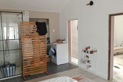 Byhus i Coruche, Santarem, Coruche - € 255.000 | Ref: 865473 - foto 12
