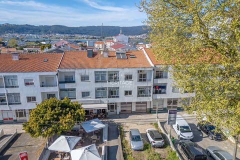 Lejlighed i Darque, Viana do Castelo, Darque - € 160.000 | Ref: 0021 - foto 3