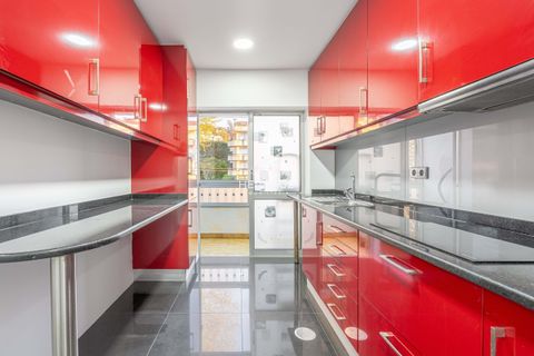 Lejlighed i Darque, Viana do Castelo, Darque - € 160.000 | Ref: 0021 - foto 5