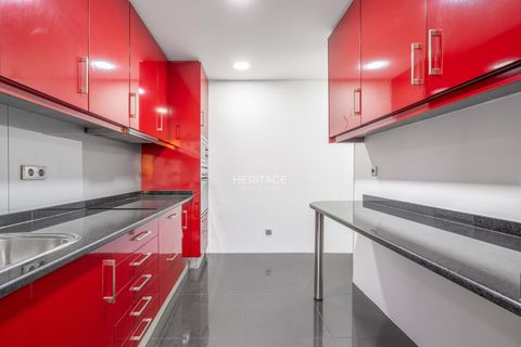 Lejlighed i Darque, Viana do Castelo, Darque - € 160.000 | Ref: 0021 - foto 6