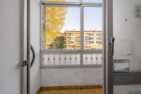 Lejlighed i Darque, Viana do Castelo, Darque - € 160.000 | Ref: 0021 - foto 7