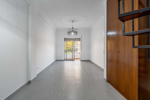 Lejlighed i Darque, Viana do Castelo, Darque - € 160.000 | Ref: 0021 - foto 8