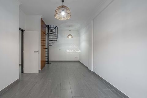 Lejlighed i Darque, Viana do Castelo, Darque - € 160.000 | Ref: 0021 - foto 9