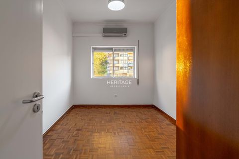 Lejlighed i Darque, Viana do Castelo, Darque - € 160.000 | Ref: 0021 - foto 11