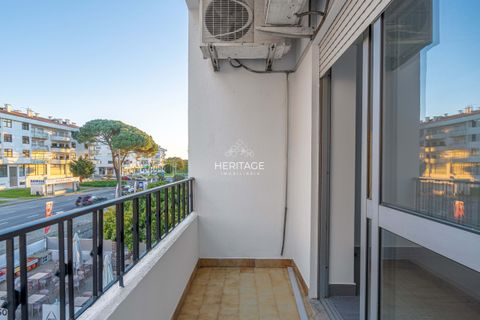 Lejlighed i Darque, Viana do Castelo, Darque - € 160.000 | Ref: 0021 - foto 13