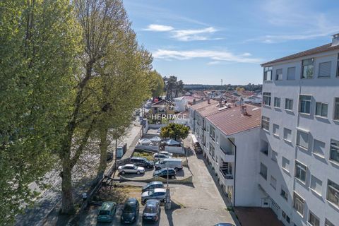 Lejlighed i Darque, Viana do Castelo, Darque - € 160.000 | Ref: 0021 - foto 16
