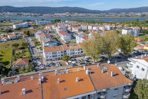 Lejlighed i Darque, Viana do Castelo, Darque - € 160.000 | Ref: 0021 - foto 17