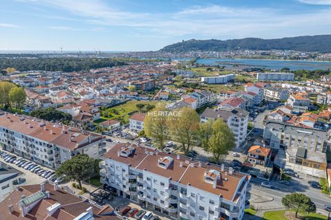Lejlighed i Darque, Viana do Castelo, Darque - € 160.000 | Ref: 0021 - foto 18