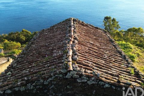 Helårsgrund i Lajes do Pico, Pico, Lajes do Pico - € 105.000 | Ref: 858078 - foto 21