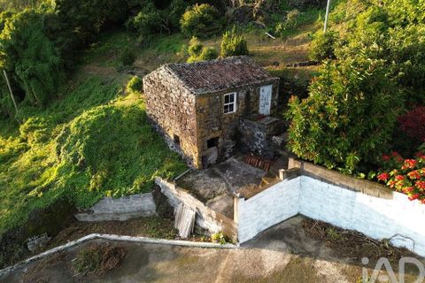 Helårsgrund i Lajes do Pico, Pico, Lajes do Pico - € 105.000 | Ref: 858078 - foto 5