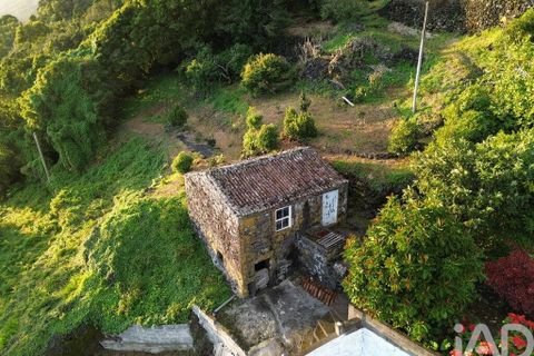 Helårsgrund i Lajes do Pico, Pico, Lajes do Pico - € 105.000 | Ref: 858078 - foto 6