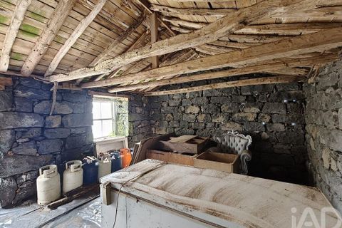 Helårsgrund i Lajes do Pico, Pico, Lajes do Pico - € 105.000 | Ref: 858078 - foto 7