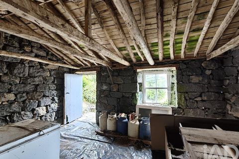 Helårsgrund i Lajes do Pico, Pico, Lajes do Pico - € 105.000 | Ref: 858078 - foto 8