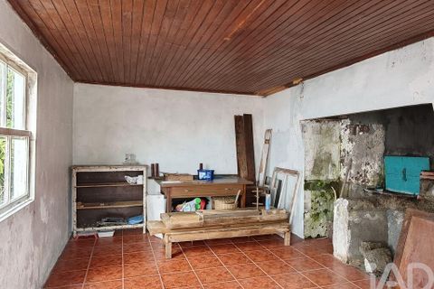 Helårsgrund i Lajes do Pico, Pico, Lajes do Pico - € 105.000 | Ref: 858078 - foto 16