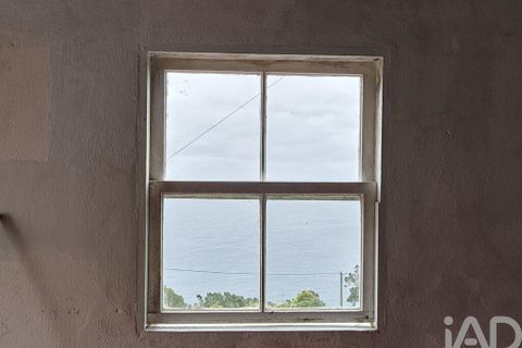 Helårsgrund i Lajes do Pico, Pico, Lajes do Pico - € 105.000 | Ref: 858078 - foto 17