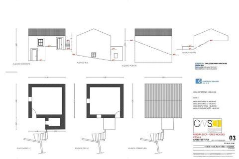 Helårsgrund i Lajes do Pico, Pico, Lajes do Pico - € 105.000 | Ref: 858078 - foto 19