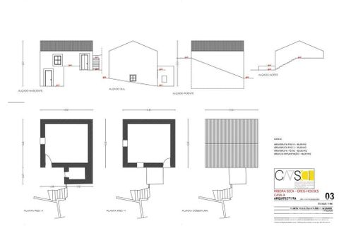Helårsgrund i Lajes do Pico, Pico, Lajes do Pico - € 105.000 | Ref: 858078 - foto 20