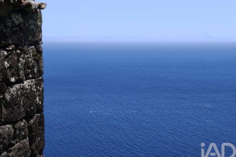 Helårsgrund i Lajes do Pico, Pico, Lajes do Pico - € 105.000 | Ref: 858078 - foto 2