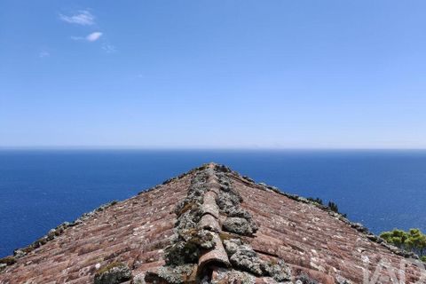 Helårsgrund i Lajes do Pico, Pico, Lajes do Pico - € 105.000 | Ref: 858078 - foto 4