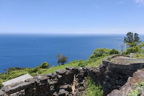 Helårsgrund i Lajes do Pico, Pico, Lajes do Pico - € 105.000 | Ref: 858078 - foto 14