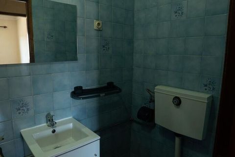 Lejlighed i Vila Real, Vila Real, Vila Real - € 269.000 | Ref: 845076 - foto 2