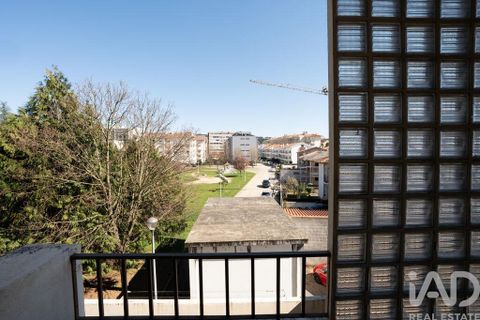 Lejlighed i Vila Real, Vila Real, Vila Real - € 269.000 | Ref: 845076 - foto 3