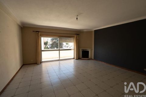 Lejlighed i Vila Real, Vila Real, Vila Real - € 269.000 | Ref: 845076 - foto 4