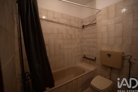 Lejlighed i Vila Real, Vila Real, Vila Real - € 269.000 | Ref: 845076 - foto 5