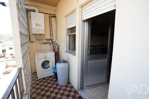 Lejlighed i Vila Real, Vila Real, Vila Real - € 269.000 | Ref: 845076 - foto 7