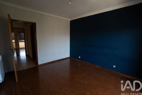 Lejlighed i Vila Real, Vila Real, Vila Real - € 269.000 | Ref: 845076 - foto 8