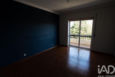 Lejlighed i Vila Real, Vila Real, Vila Real - € 269.000 | Ref: 845076 - foto 10
