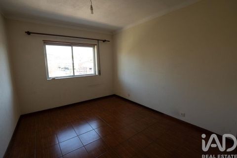 Lejlighed i Vila Real, Vila Real, Vila Real - € 269.000 | Ref: 845076 - foto 11