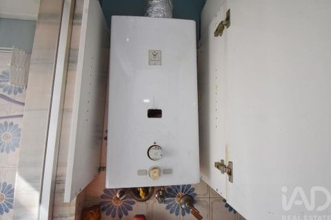 Lejlighed i Lisbon, Lisbon, Lisbon - € 350.000 | Ref: 864695 - foto 7