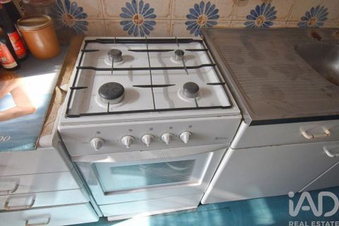 Lejlighed i Lisbon, Lisbon, Lisbon - € 350.000 | Ref: 864695 - foto 8