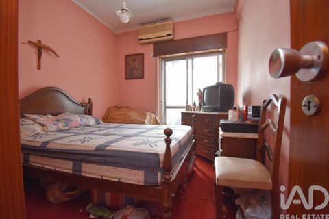 Lejlighed i Lisbon, Lisbon, Lisbon - € 350.000 | Ref: 864695 - foto 9