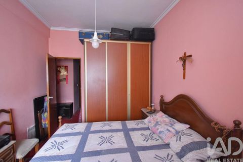 Lejlighed i Lisbon, Lisbon, Lisbon - € 350.000 | Ref: 864695 - foto 10