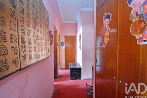 Lejlighed i Lisbon, Lisbon, Lisbon - € 350.000 | Ref: 864695 - foto 18