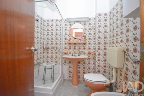 Lejlighed i Lisbon, Lisbon, Lisbon - € 350.000 | Ref: 864695 - foto 19