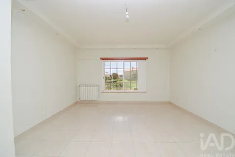 Lejlighed i Cascais, Lisbon, Cascais - € 439.500 | Ref: 864042 - foto 2
