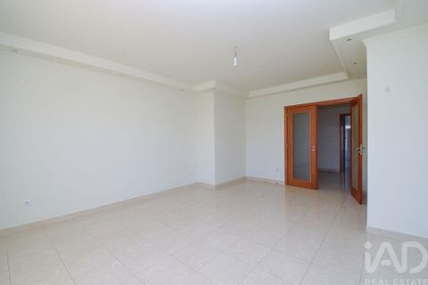 Lejlighed i Cascais, Lisbon, Cascais - € 439.500 | Ref: 864042 - foto 3