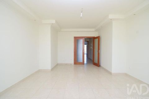 Lejlighed i Cascais, Lisbon, Cascais - € 439.500 | Ref: 864042 - foto 4