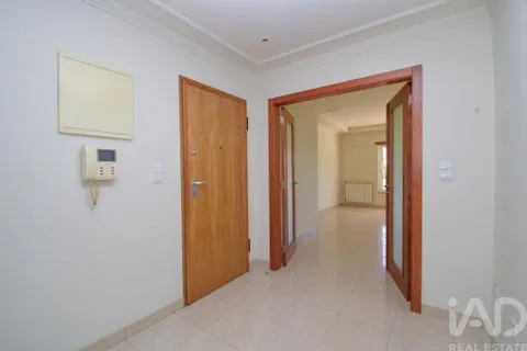 Lejlighed i Cascais, Lisbon, Cascais - € 439.500 | Ref: 864042 - foto 5