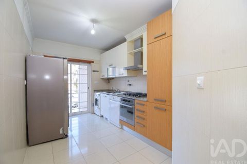 Lejlighed i Cascais, Lisbon, Cascais - € 439.500 | Ref: 864042 - foto 6