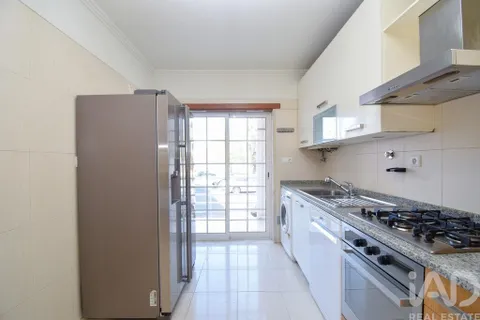 Lejlighed i Cascais, Lisbon, Cascais - € 439.500 | Ref: 864042 - foto 7