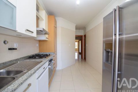 Lejlighed i Cascais, Lisbon, Cascais - € 439.500 | Ref: 864042 - foto 8